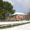 Отель B&B Sotto i Pini, фото 1
