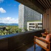 Отель Park Hyatt Sanya Sunny Bay Resort, фото 5