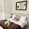 Отель Afan Contractor Accommodation - mins to site!, фото 12