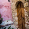 Отель Rodi Boutique Hotel -  Adults Only, фото 24