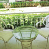 Отель Baan Suan Lalana Modern Ground Floor Studio Apartment Pattaya, фото 7