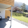 Отель Homeatgstaad Zweisimmen, фото 12