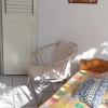 Отель House With 3 Bedrooms In Santa Maria Del Focallo With Enclosed Garden 800 M From The Beach, фото 3