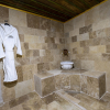 Отель Underground Cave Suites, фото 11