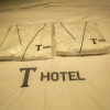 Отель T Hotel, фото 4