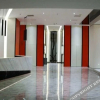Отель Pu 'er Pushe Hotel (Pu 'er high-speed railway station Branch), фото 2
