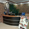 Отель Carsi Otel, фото 33