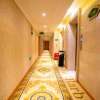 Отель Harbin Romantic Xicheng Hotel, фото 5
