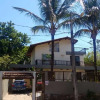 Отель Pousada Villa Paquetá Guest House, фото 29