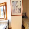 Отель Apartment with 2 Bedrooms in Pizzoferrato, with Wonderful Mountain View, Balcony And Wifi - 25 Km Fr, фото 2