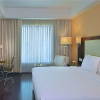 Отель Radisson Hotel Agra, фото 4