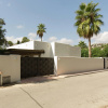 Отель Modern Villa in Moraira with Private Pool, фото 3