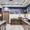 Отель Hampton Inn & Suites North Dallas Central Expy, фото 29