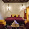 Отель Riad Dar Naima, фото 26