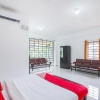 Отель Coorg Heritage Studio Apartment By OYO Rooms, фото 17