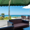 Отель Villas Angara, фото 19