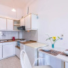 Отель Kommeno Seaside Studios, фото 5