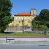 Отель Oporto T3 Prelada, фото 1