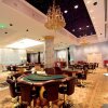 Отель Club Hotel Casino Loutraki, фото 9