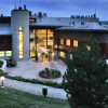 Отель SPA Dr Irena Eris Krynica Zdrój 12+, фото 1