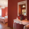 Отель Casa Vittoria, фото 4