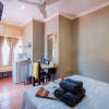 Отель Marle' Lodge Bed & Breakfast, фото 44