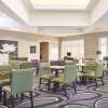 Отель La Quinta Inn & Suites by Wyndham Ontario Airport, фото 22