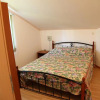 Отель Apartments Dragun, фото 7