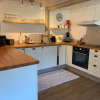 Отель Sejtræk Apartments, фото 10