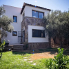 Отель Refreshing Home With Garden in Torba Bodrum, фото 12