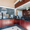 Отель Rodeway Inn Cypress - Near Cypress College, фото 20