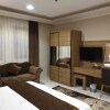 Отель Medina Diamond Suites, фото 5