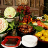 Meal