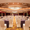 Отель Share International Hotel Xiangfan, фото 2