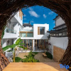 Отель Dali Blossom Inn, фото 19