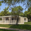 Отель Maistra Camping Amarin Mobile homes, фото 20