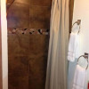 Отель Oz's Homestay, фото 7