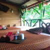 Отель Phi Phi Green Hill Resort, фото 7