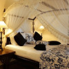 Отель Sanctuary Lodge, фото 6