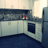 Отель Citi Serviced Apartments & Motel - Korobosea, фото 18