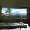 Отель kawagutiko station inn / Vacation STAY 63735, фото 5