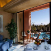 Отель Es Saadi Marrakech Resort Palace, фото 8