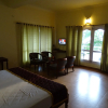 Отель Sealine Beach Resort, фото 6