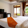 Отель Baan Rabieng Resort By OYO Rooms, фото 4