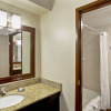Отель Comfort Inn & Suites Sarasota I75, фото 8