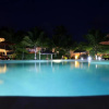 Отель Crystal Bay Resort, фото 12