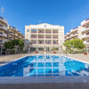 Отель Apartamento Bennecke Cielo, фото 14