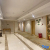 Отель Vienna International Hotel (Changsha South High-speed Railway Station Sports New City), фото 3