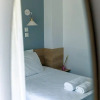 Отель Olympos Hotel, фото 17