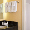 Отель Fairfield Inn & Suites Lake Buena Vista in Marriott Village, фото 10
